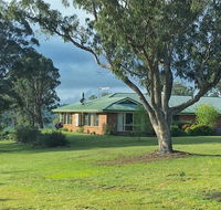 Waterfall Way Farmstay - Accommodation in Surfers Paradise