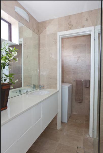 Waterfront On Manly Harbour - Accommodation in Surfers Paradise 3