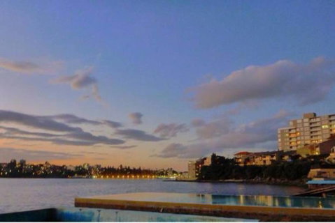 Waterfront On Manly Harbour - Accommodation in Surfers Paradise 0