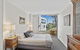 Waterfront Resort Living With Space For The Family - thumb 1