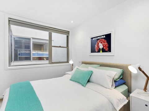 WATERFRONT TWO - Position Perfect , , , NEW LISTING 2019, , ,  - Accommodation in Surfers Paradise 2