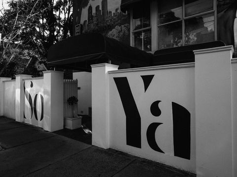 SoYa Apartment Hotel - Accommodation in Surfers Paradise 10