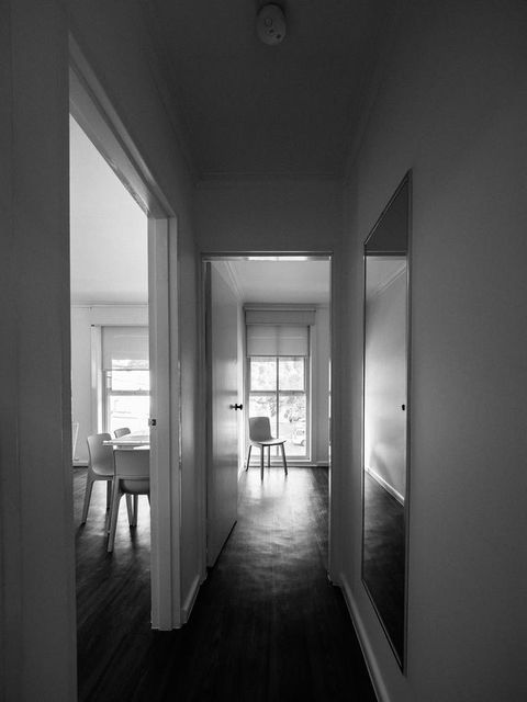 SoYa Apartment Hotel - Accommodation in Surfers Paradise 23