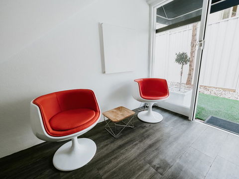 SoYa Apartment Hotel - Accommodation in Surfers Paradise 17