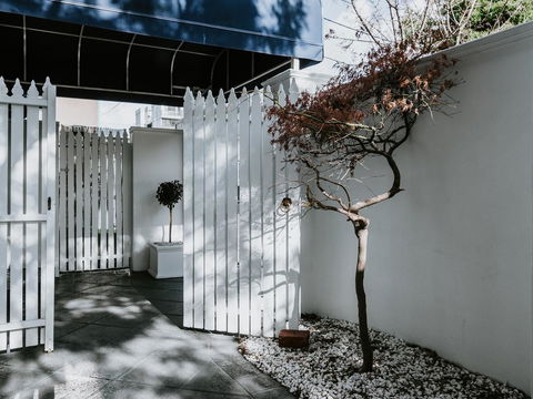 SoYa Apartment Hotel - Accommodation in Surfers Paradise 5