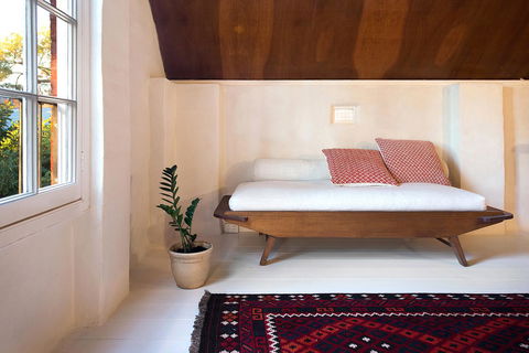 Be&be Castlemaine - Accommodation in Surfers Paradise 11