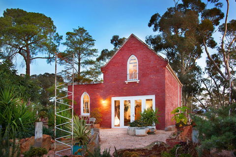 Be&be Castlemaine - Accommodation in Surfers Paradise 0