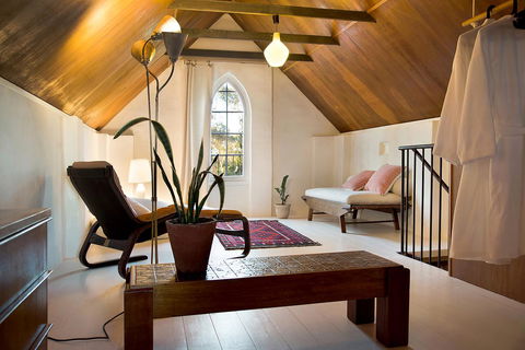 Be&be Castlemaine - Accommodation in Surfers Paradise 12