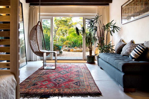 Be&be Castlemaine - Accommodation in Surfers Paradise 13