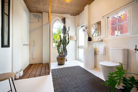 Be&be Castlemaine - Accommodation in Surfers Paradise 14