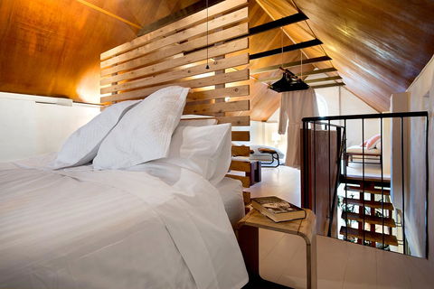 Be&be Castlemaine - Accommodation in Surfers Paradise 7