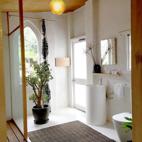 Be&be Castlemaine - Accommodation in Surfers Paradise 5