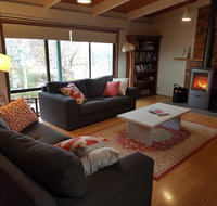 Wahroonga - Accommodation in Surfers Paradise