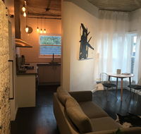 Rooftops - Accommodation in Surfers Paradise