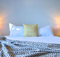 Mansfield Apartments - Accommodation in Surfers Paradise