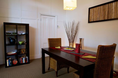 Healesville Apartments - Accommodation in Surfers Paradise 15