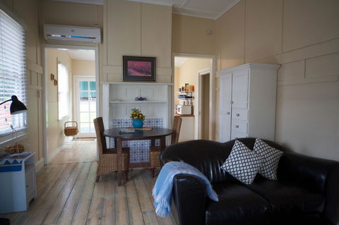 Healesville Apartments - Accommodation in Surfers Paradise 34