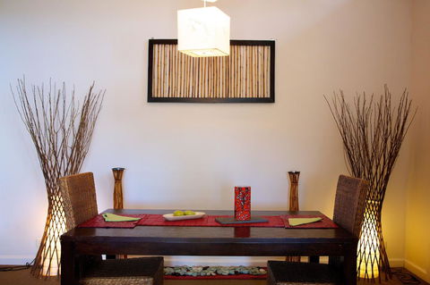 Healesville Apartments - Accommodation in Surfers Paradise 7