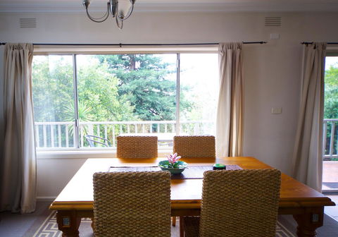 Healesville Apartments - Accommodation in Surfers Paradise 3