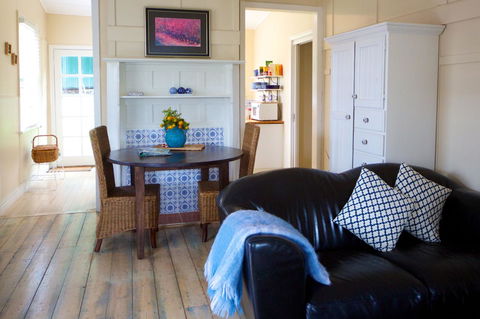Healesville Apartments - Accommodation in Surfers Paradise 31