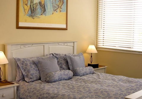 Healesville Apartments - Accommodation in Surfers Paradise 16