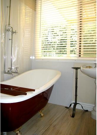 Healesville Apartments - Accommodation in Surfers Paradise 21