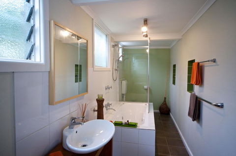 Healesville Apartments - Accommodation in Surfers Paradise 19