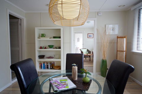 Healesville Apartments - Accommodation in Surfers Paradise 24