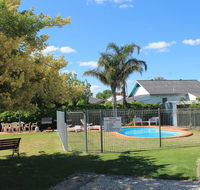 Rochester Motel - Accommodation in Surfers Paradise