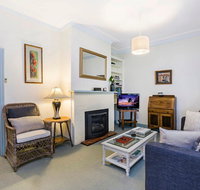 Edge17 Port Fairy Wharf - Accommodation in Surfers Paradise