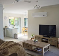 Horsham Central Stay - Accommodation in Surfers Paradise