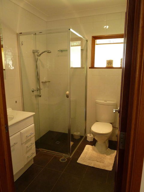 Bundjil Studio - Accommodation in Surfers Paradise 19