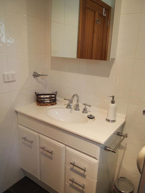 Bundjil Studio - Accommodation in Surfers Paradise 28