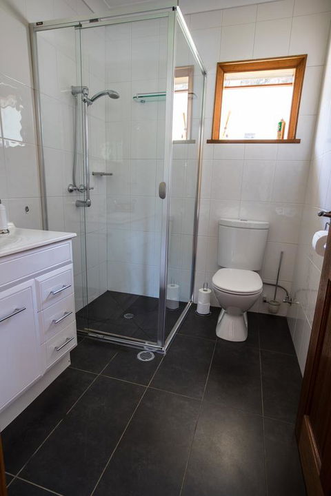 Bundjil Studio - Accommodation in Surfers Paradise 4