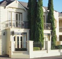 Beechwood Apartment - Accommodation in Surfers Paradise