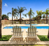 Lakeside Country Club - Accommodation in Surfers Paradise