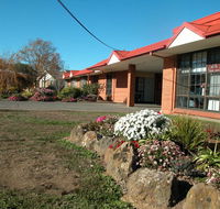 Ambassador Motor Inn - Accommodation in Surfers Paradise