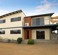 Via Nuova - Accommodation in Surfers Paradise