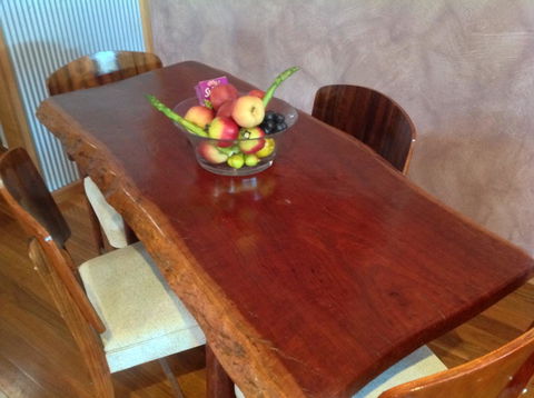 Ditto Daddy's - Accommodation in Surfers Paradise 10