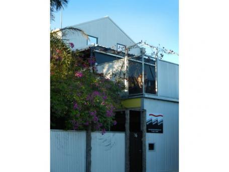 Ditto Daddy's - Accommodation in Surfers Paradise 18