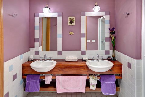 Ditto Daddy's - Accommodation in Surfers Paradise 8