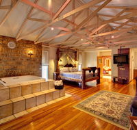 Ditto Daddy's - Accommodation in Surfers Paradise