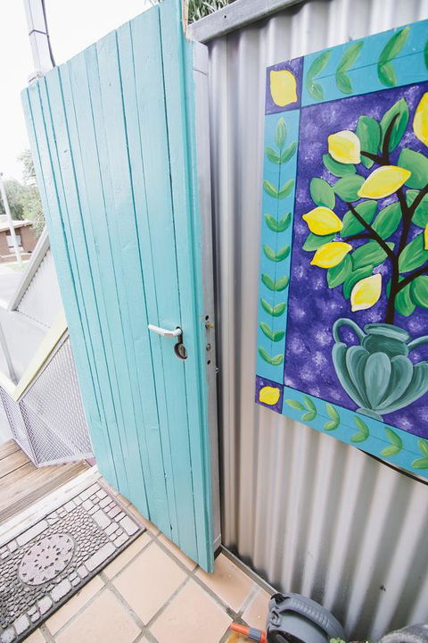 Ditto Daddy's - Accommodation in Surfers Paradise 21