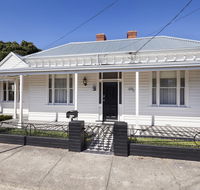 Montabella - Accommodation in Surfers Paradise