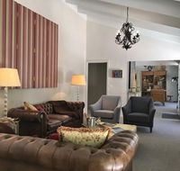 Silverwood House - Accommodation in Surfers Paradise