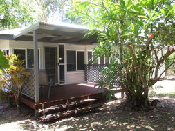 Book Arcadia Accommodation Accommodation in Surfers Paradise Accommodation in Surfers Paradise