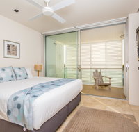 Plantation Resort At Rainbow - Accommodation in Surfers Paradise