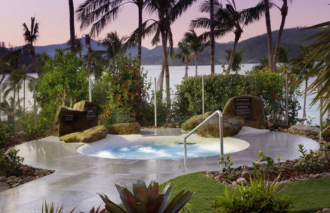 Whitsunday Apartments - Accommodation in Surfers Paradise 7