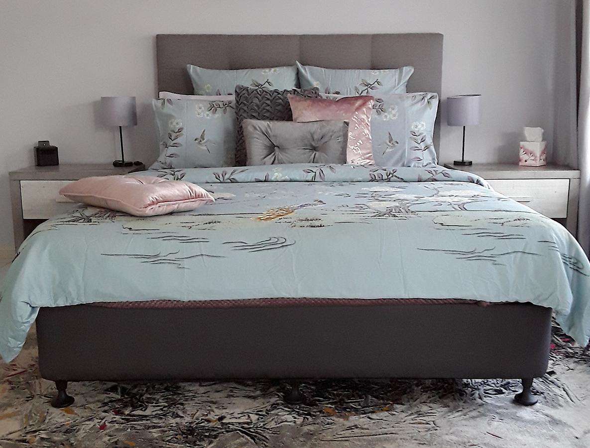 Accommodation in Surfers Paradise