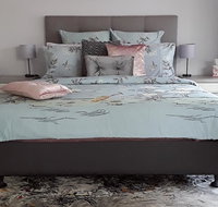 The Peacocks Nest - Accommodation in Surfers Paradise